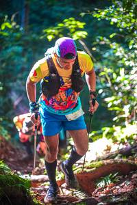 BIB: 
                            <button type="button" onclick="openModal(19329791)" class="btn btn-primary btn-sm float-right btn-popup" data-toggle="modal" data-target=".modal-high-quality">
                        <i class="fas fa-shopping-cart"></i> Add to Cart
                    </button>
                                            <button type="button" onclick="isThisMe(19329791, true)" class="btn btn-success btn-sm float-right btn-popup btn-isme hidden" data-toggle="tooltip" data-placement="bottom" title="นี่คือรูปของคุณใช่ไหม คลิกที่นี่เพื่อเอาเข้าอัลบั้ม">
                        <i class="fas fa-plus"></i> Add to album
                    </button>
                    <button type="button" onclick="isThisMe(19329791, false)" class="btn btn-warning btn-sm float-right btn-popup btn-isnotme hidden">
                        <i class="fas fa-ban"></i> Remove from album
                    </button>